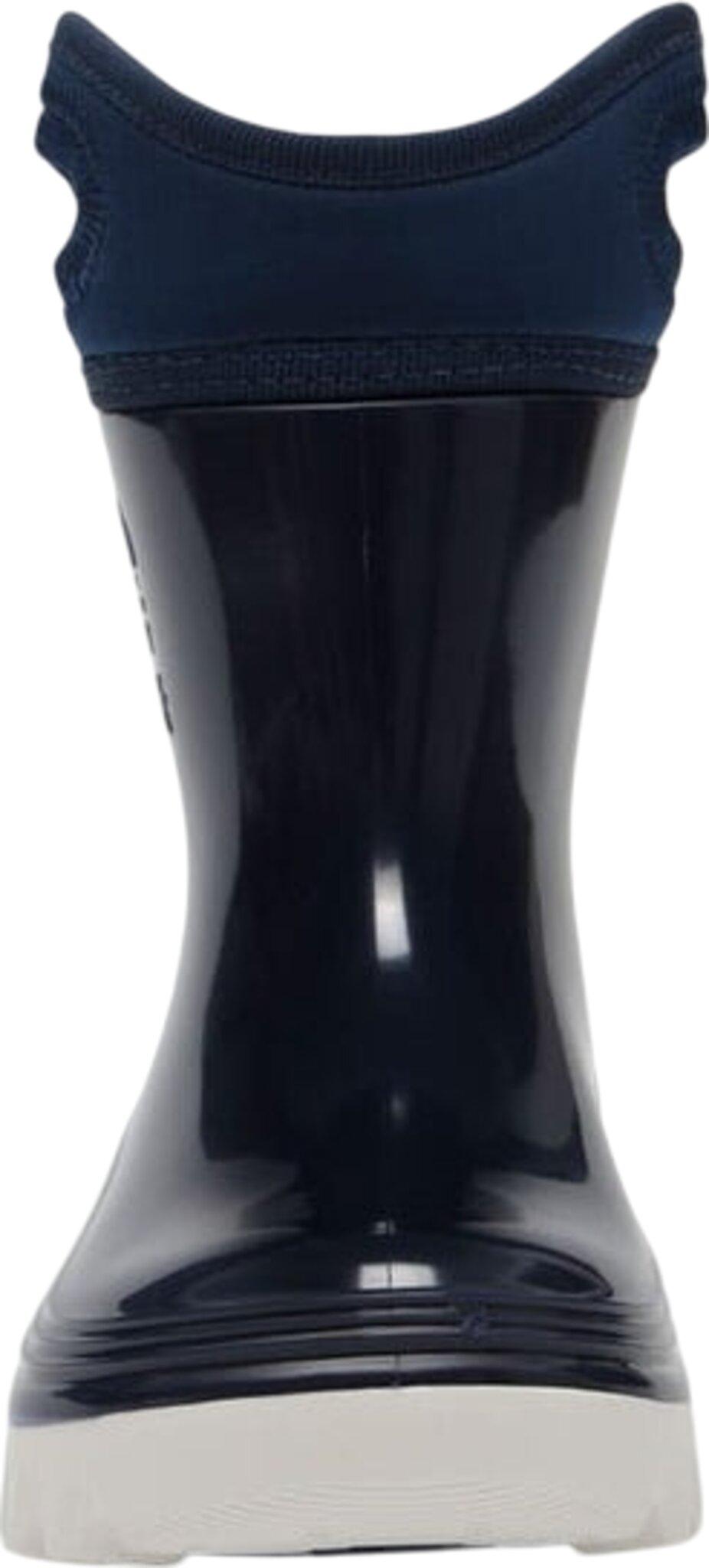 Product gallery image number 5 for product Drizzle Rain Boots - Kids