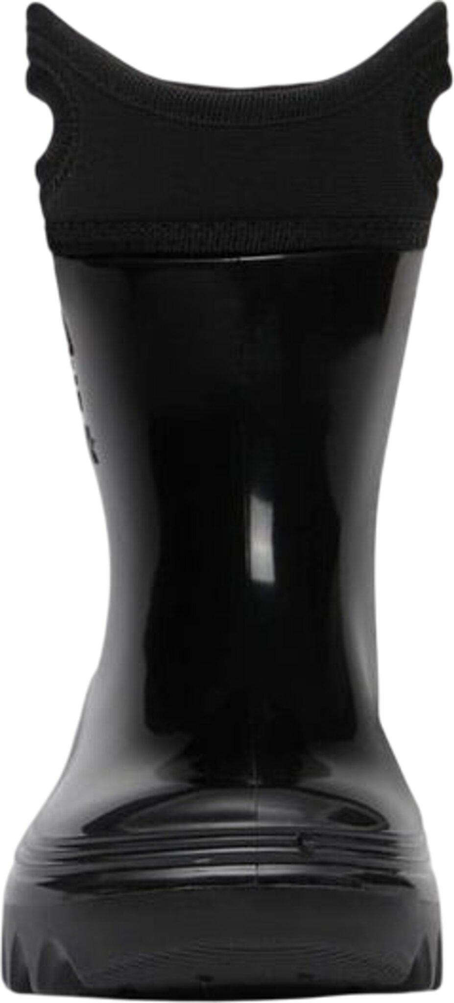 Product gallery image number 3 for product Drizzle Rain Boots - Kids