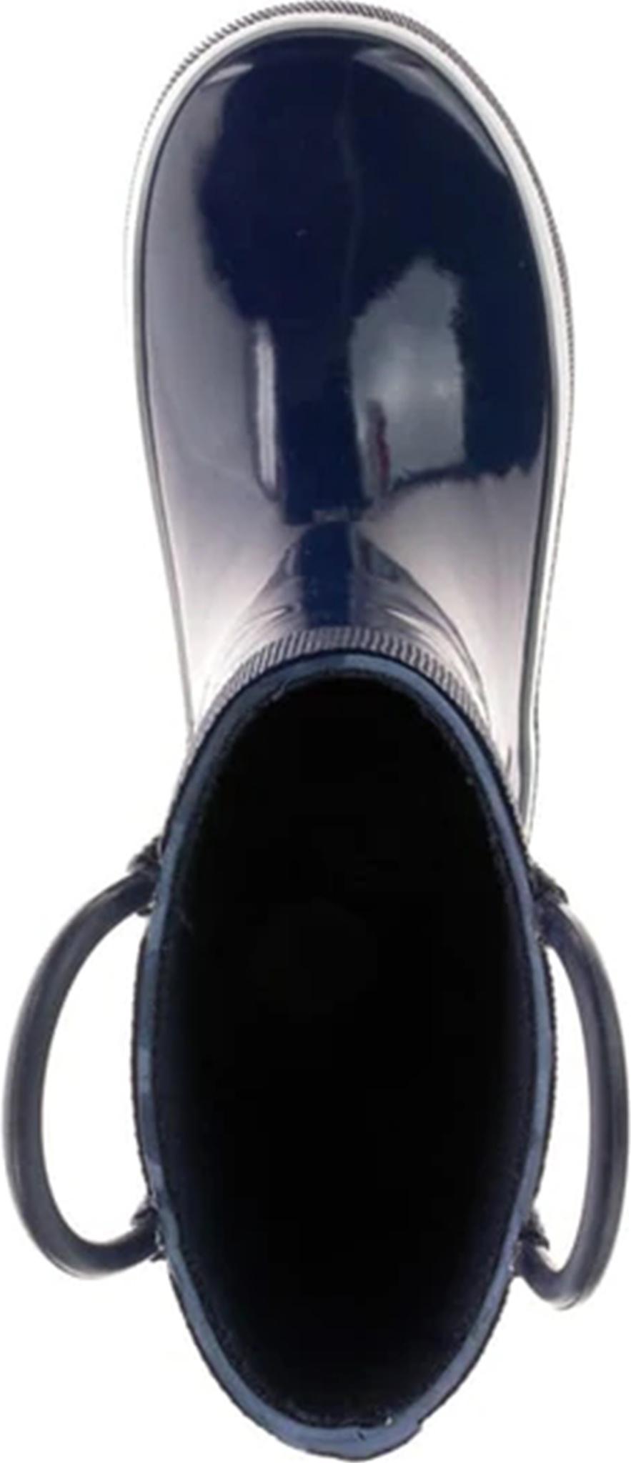 Product gallery image number 6 for product Splashed Rain Boots - Toddler