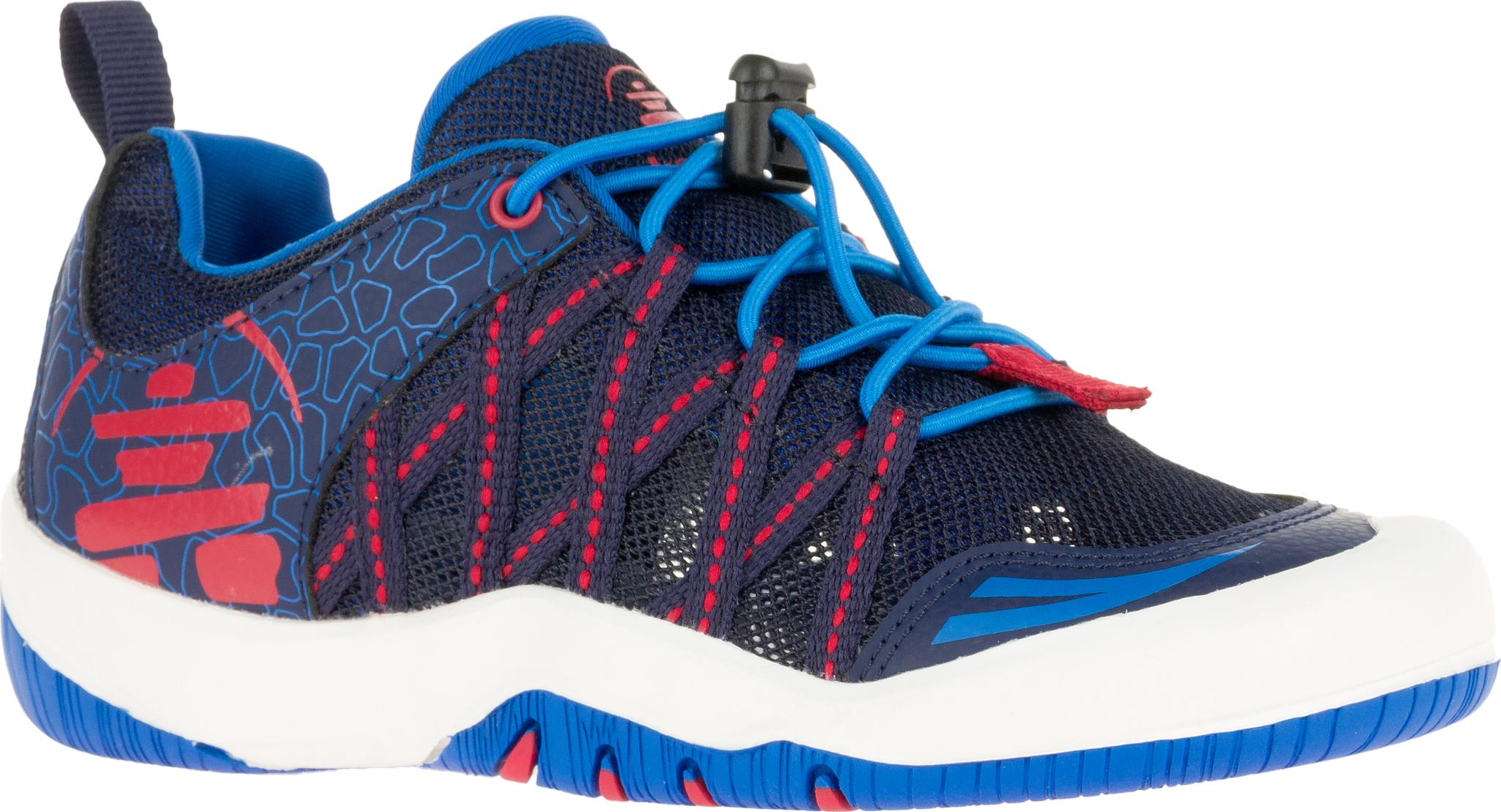 Product gallery image number 1 for product Scout Shoes - Kids