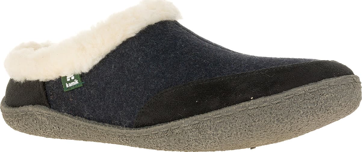 Product gallery image number 1 for product Cabin Slippers - Men's