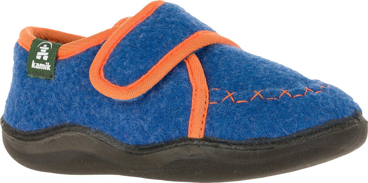 Product gallery image number 1 for product Cozylodge Slippers - Kids