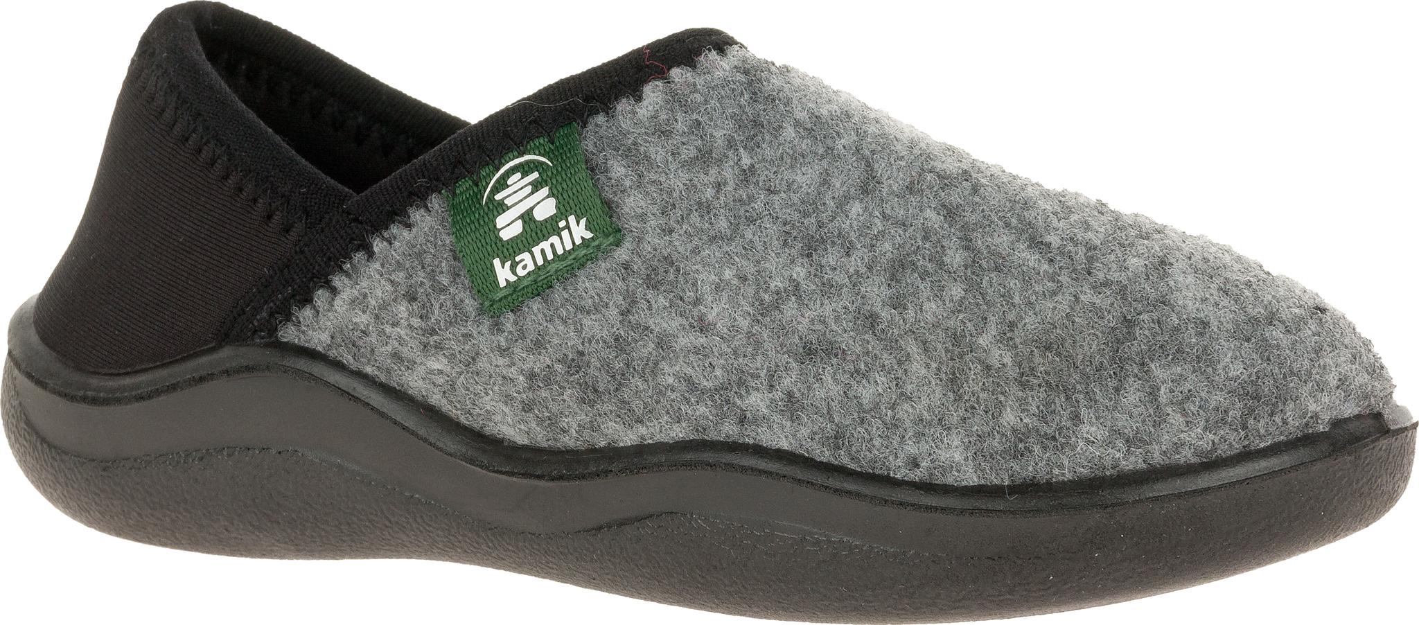 Product gallery image number 1 for product Cozytime Slippers - Kids