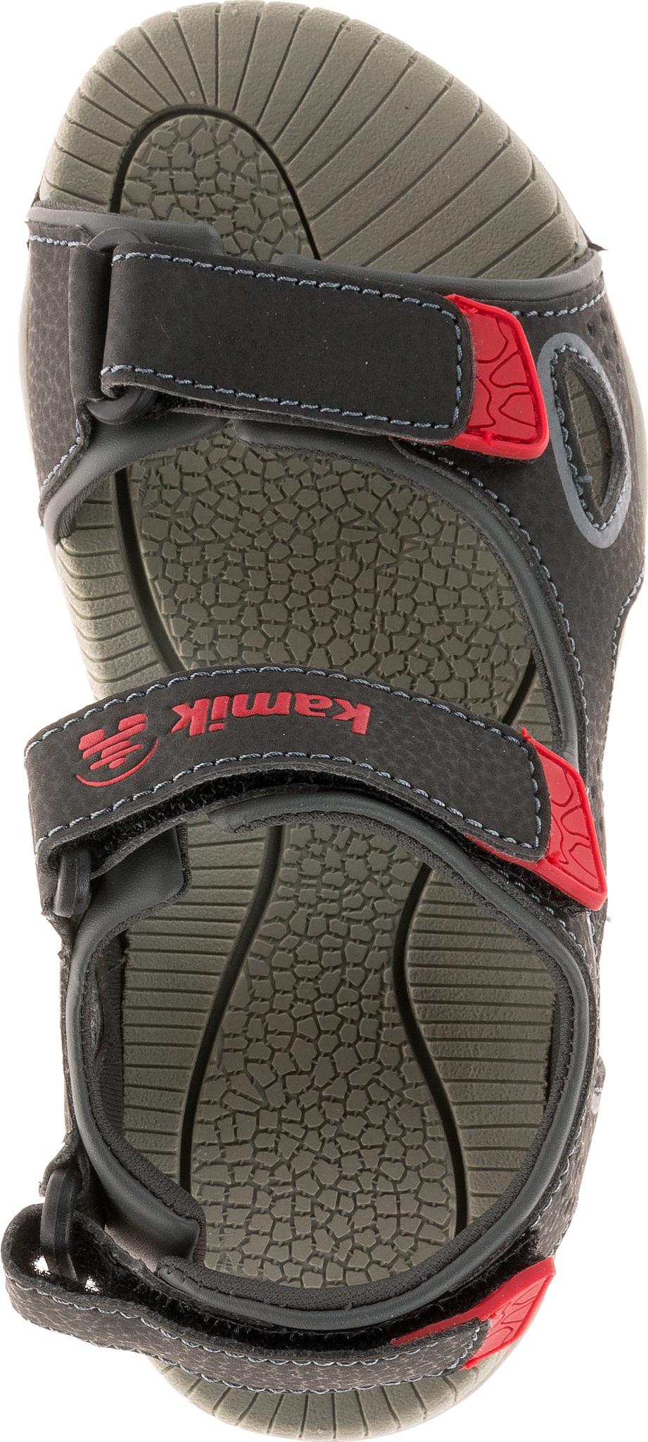 Product gallery image number 3 for product Lobster2 Sandals - Kids