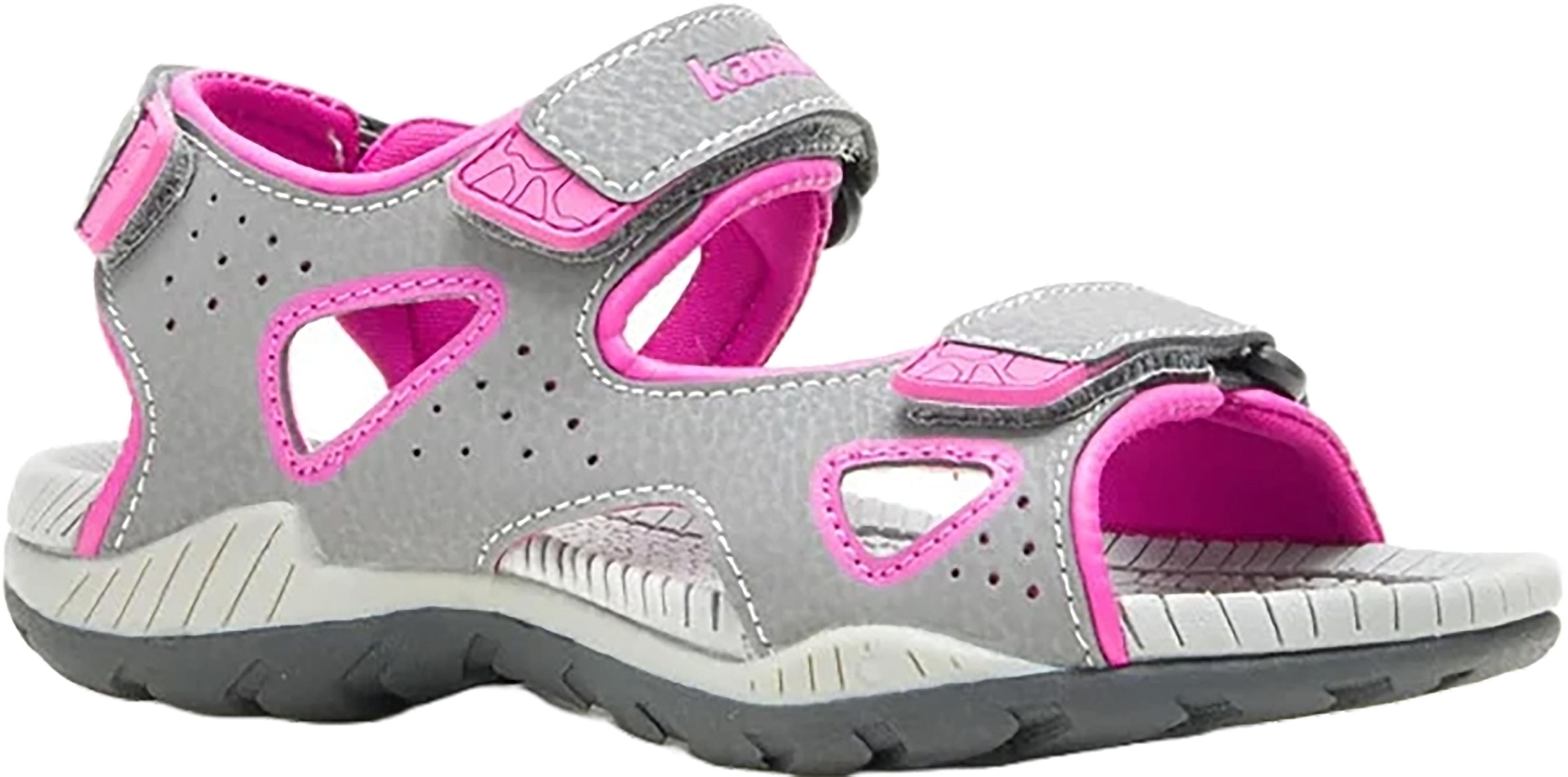 Product image for Lobster2 Sandals - Kids