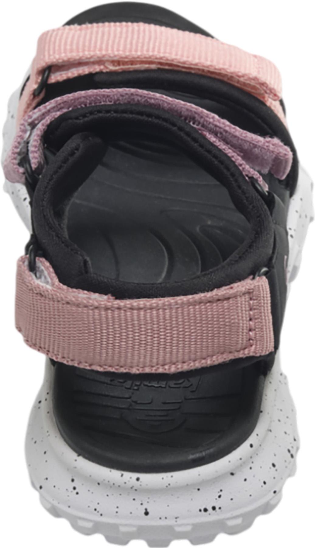 Numéro de l'image de la galerie de produits 2 pour le produit Sandales Harbor - Grand Enfant