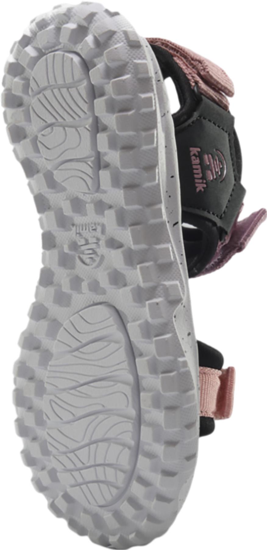 Numéro de l'image de la galerie de produits 3 pour le produit Sandales Harbor - Grand Enfant