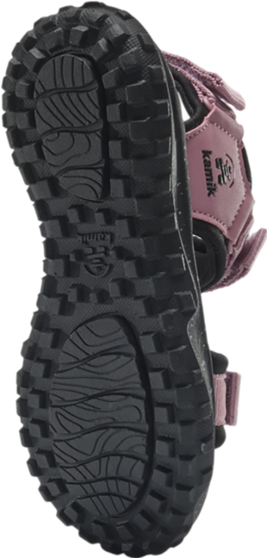Product gallery image number 3 for product Harbor Sandals - Big Kids
