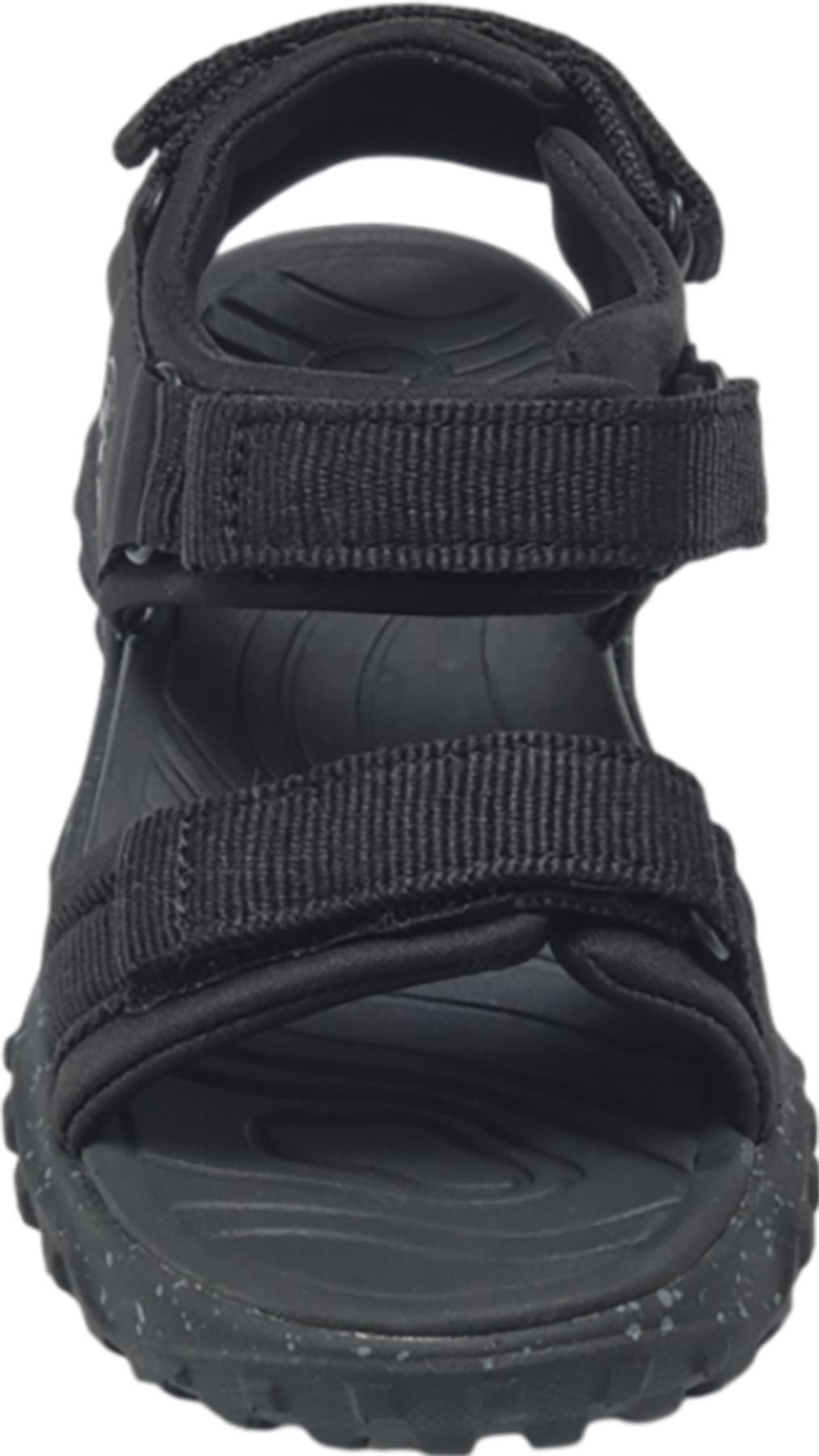 Product gallery image number 2 for product Harbor Sandals - Big Kids