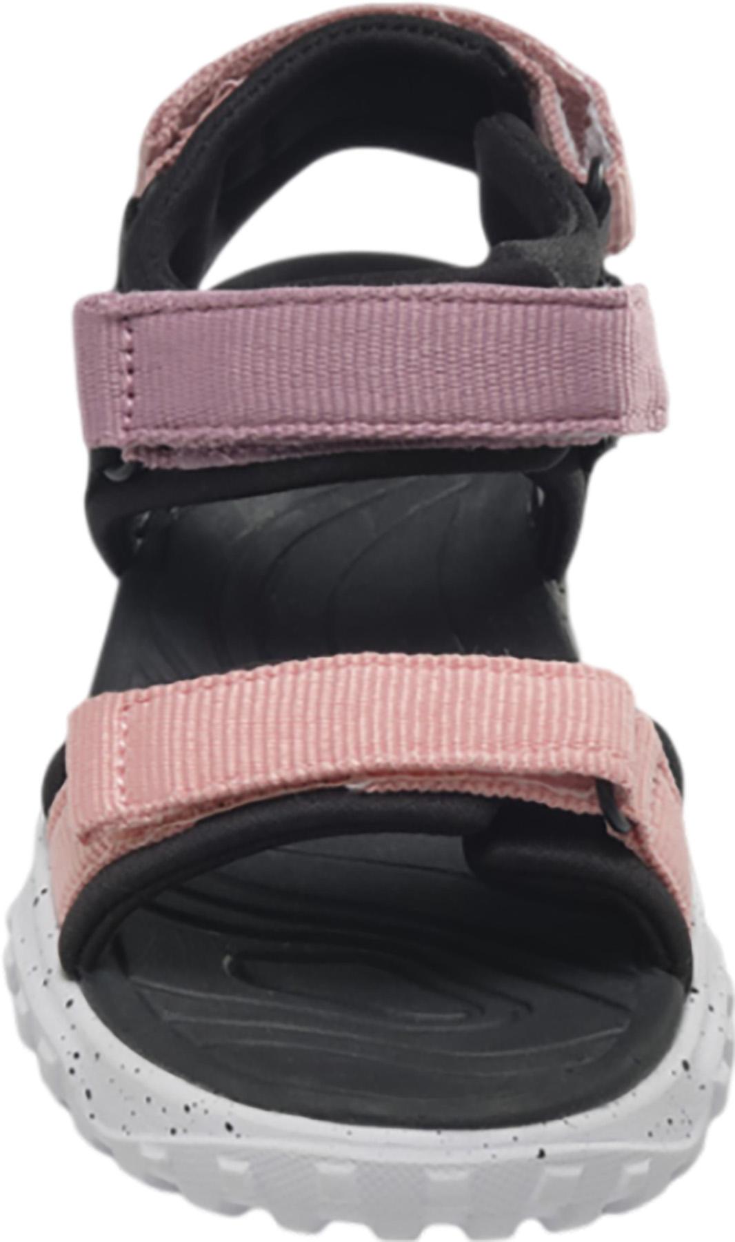 Numéro de l'image de la galerie de produits 4 pour le produit Sandales Harbor - Grand Enfant