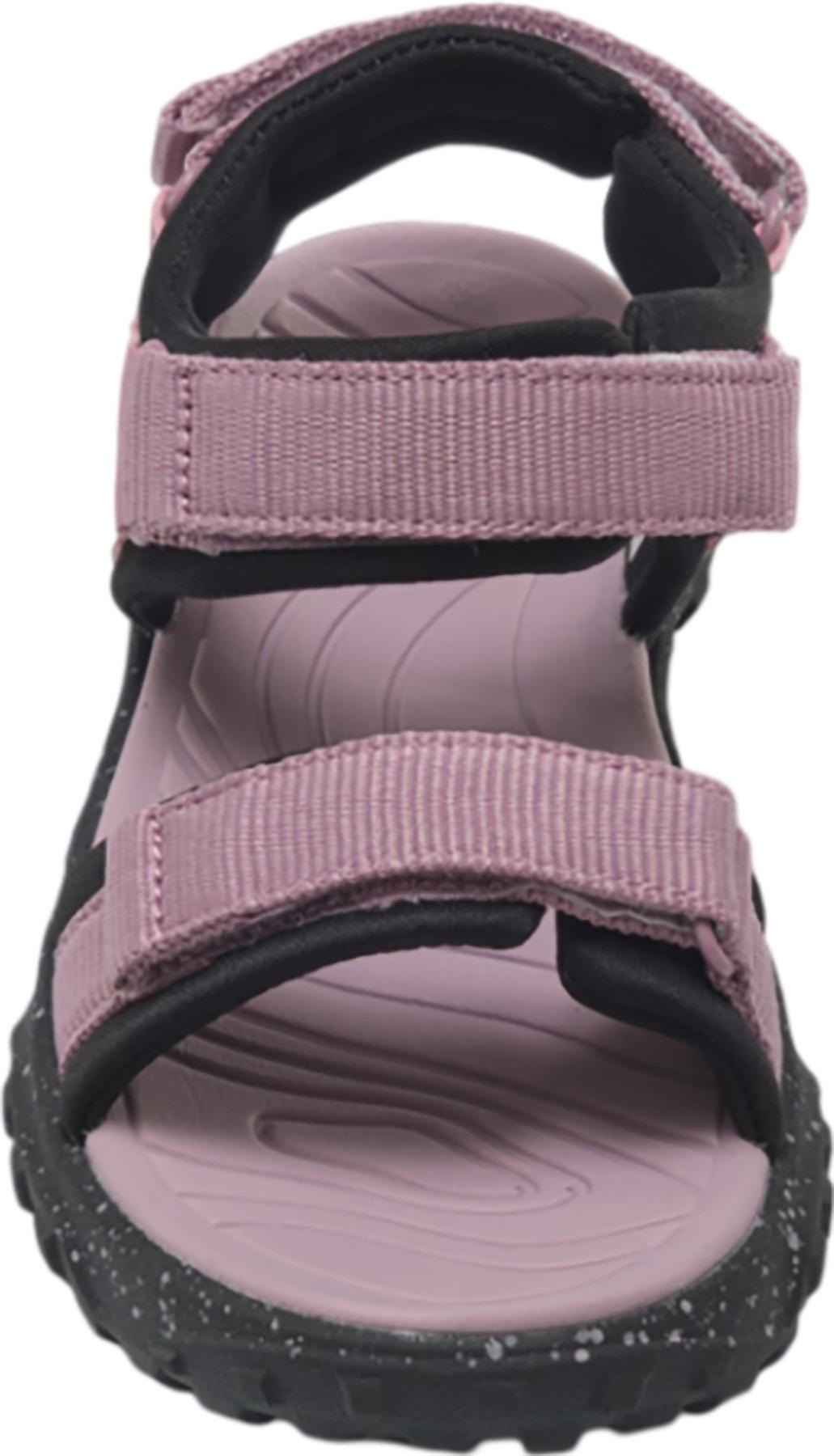 Product gallery image number 4 for product Harbor Sandals - Big Kids