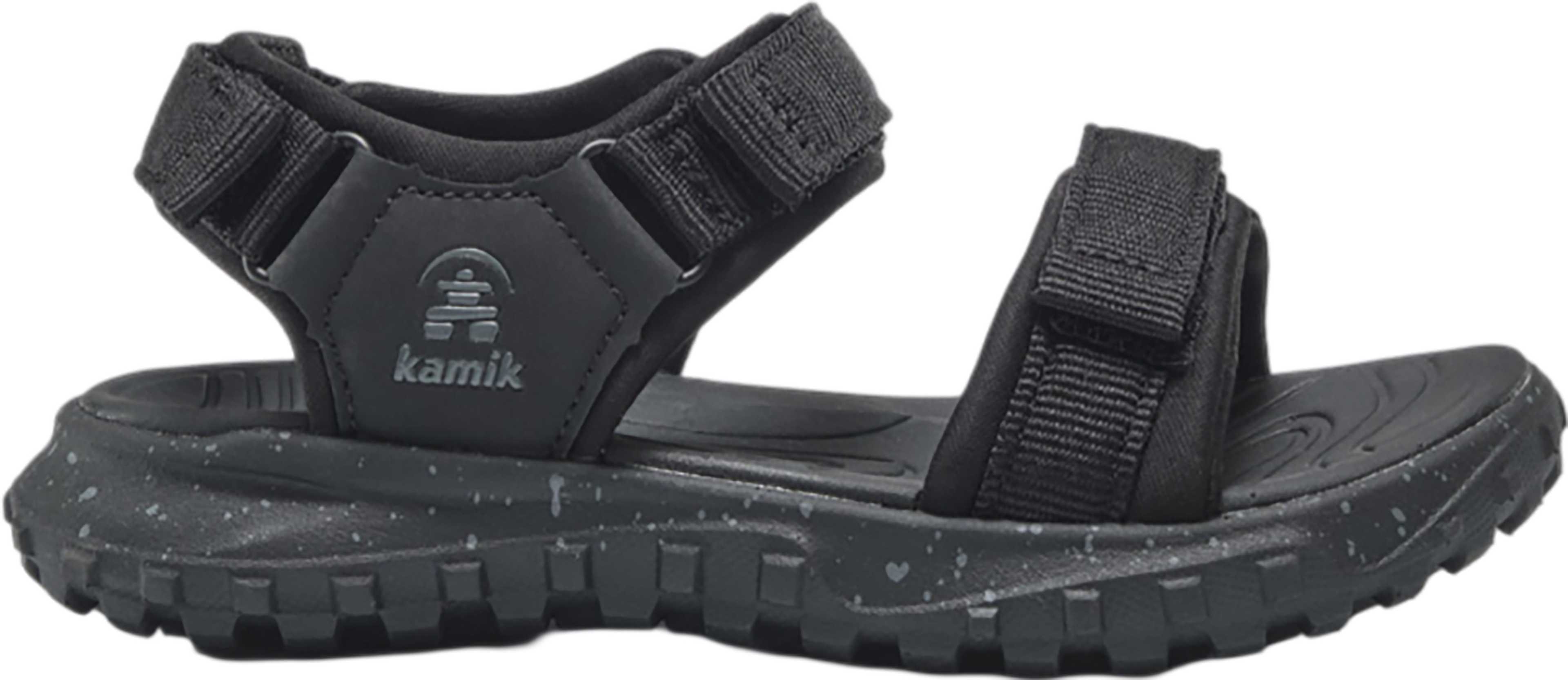 Product image for Harbor Sandals - Big Kids