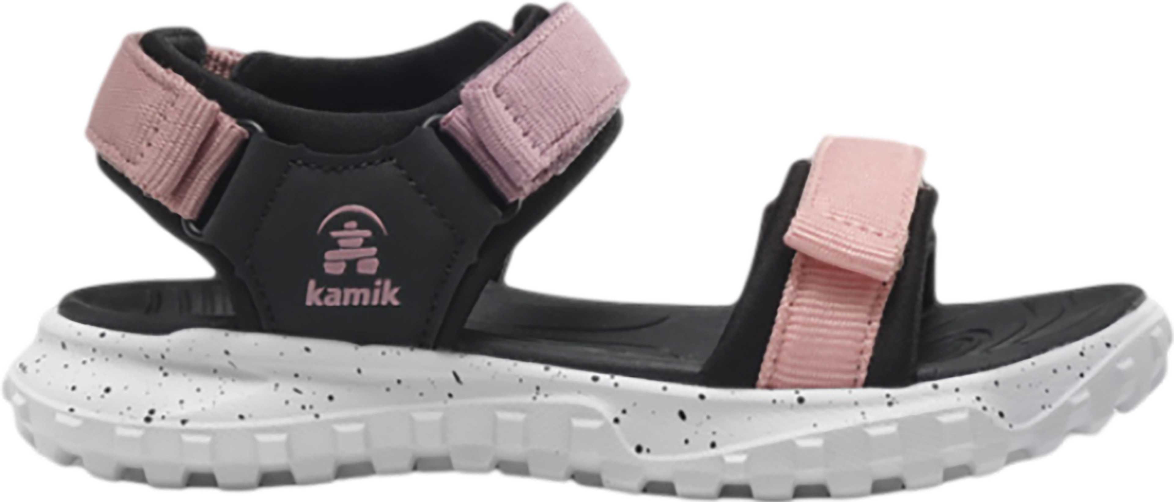 Image de produit pour Sandales Harbor - Grand Enfant