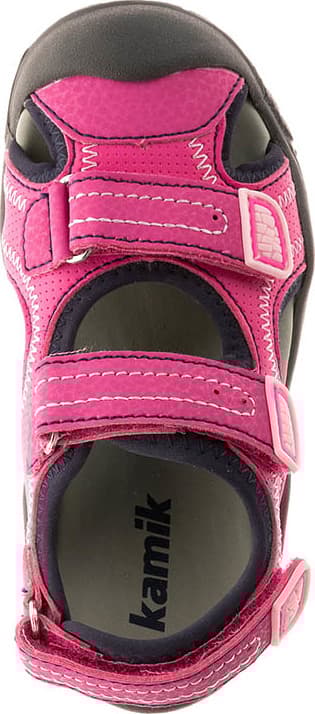 Product gallery image number 5 for product Seaturtle2 Sandals - Kids