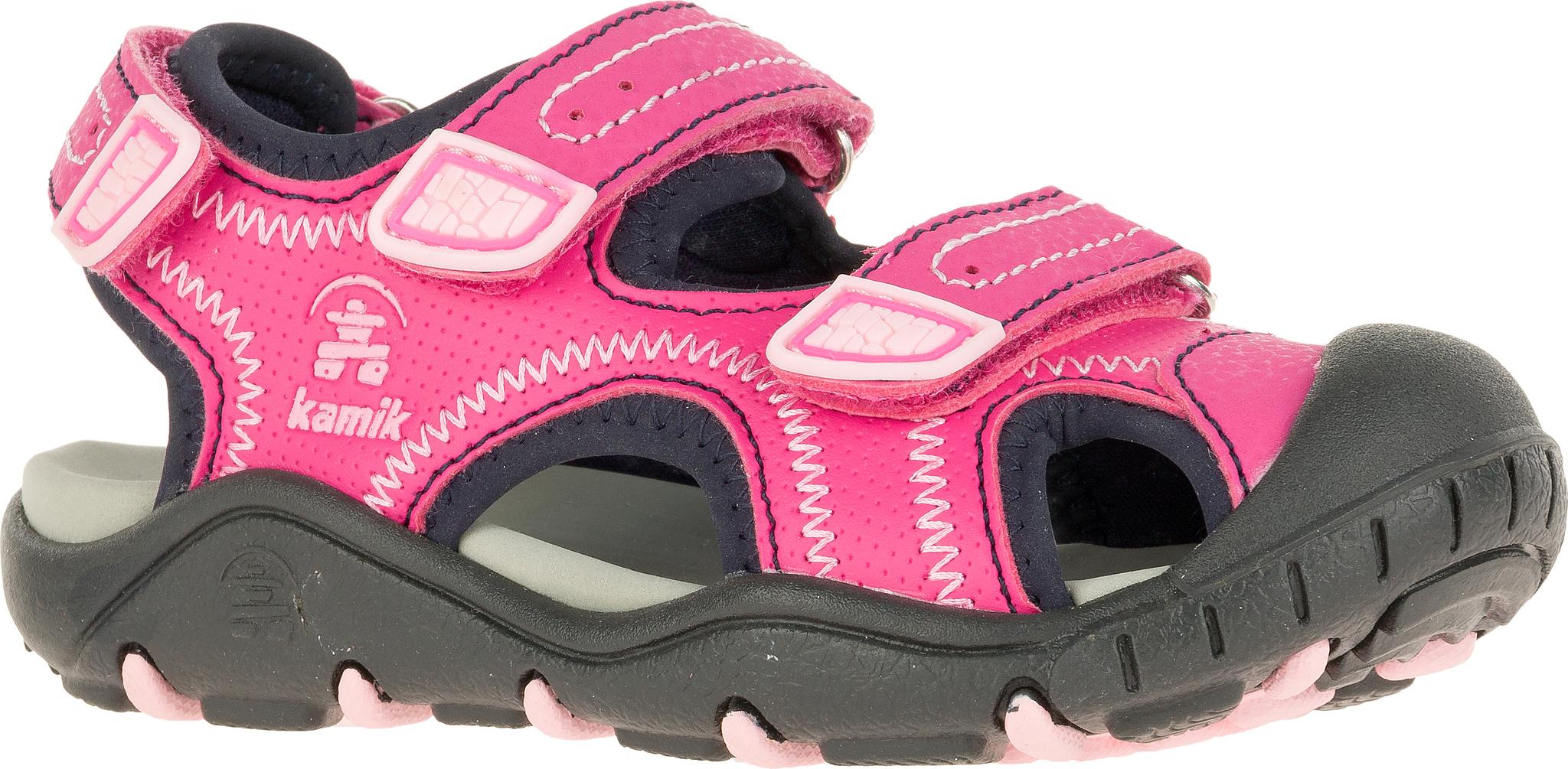Product image for Seaturtle2 Sandals - Kids