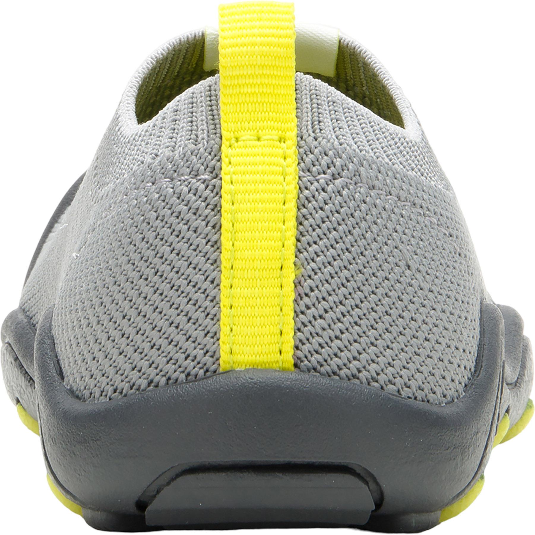 Product gallery image number 2 for product Harrow Slip-On Shoes - Kids