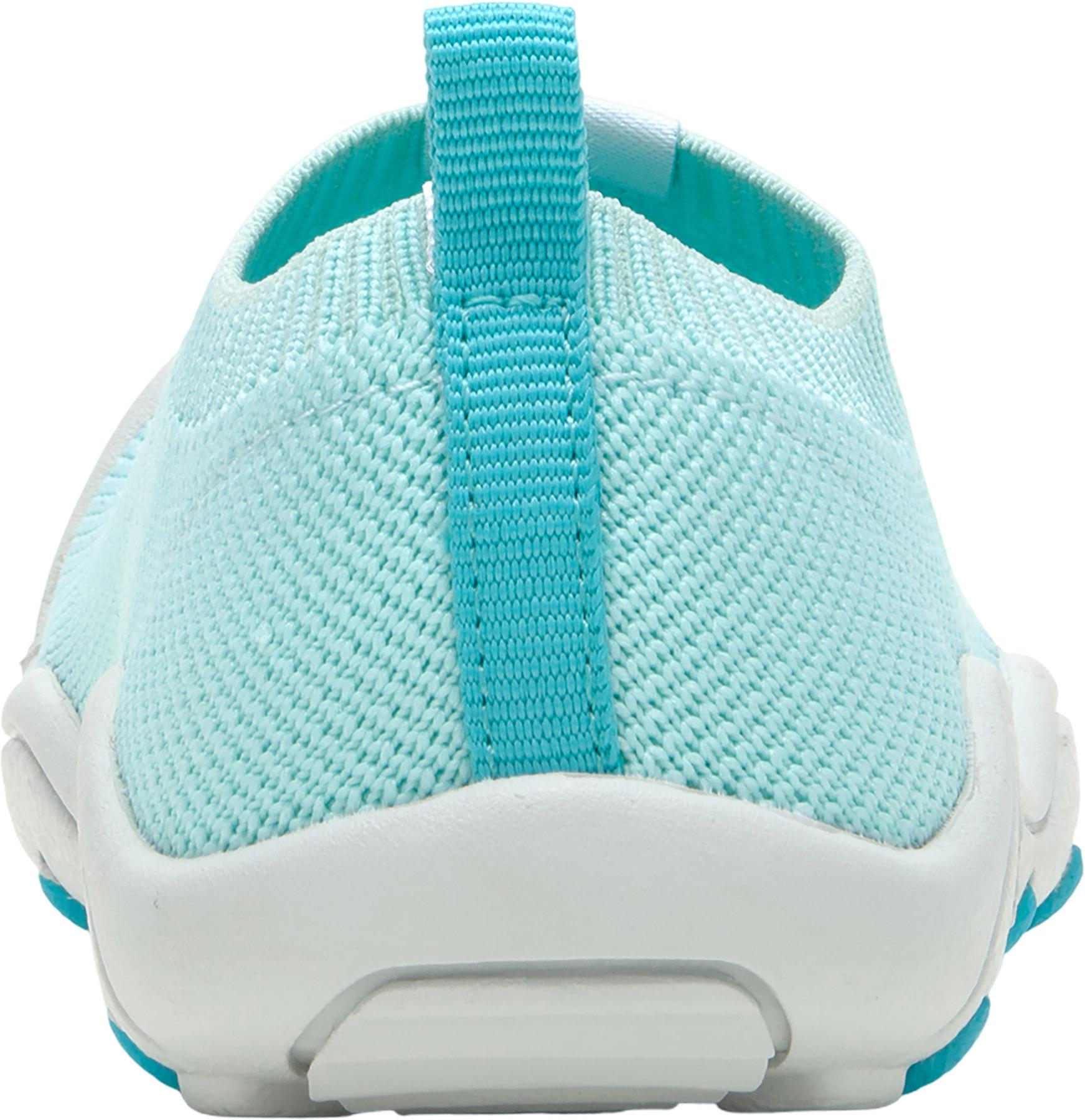 Product gallery image number 3 for product Harrow Slip-On Shoes - Kids