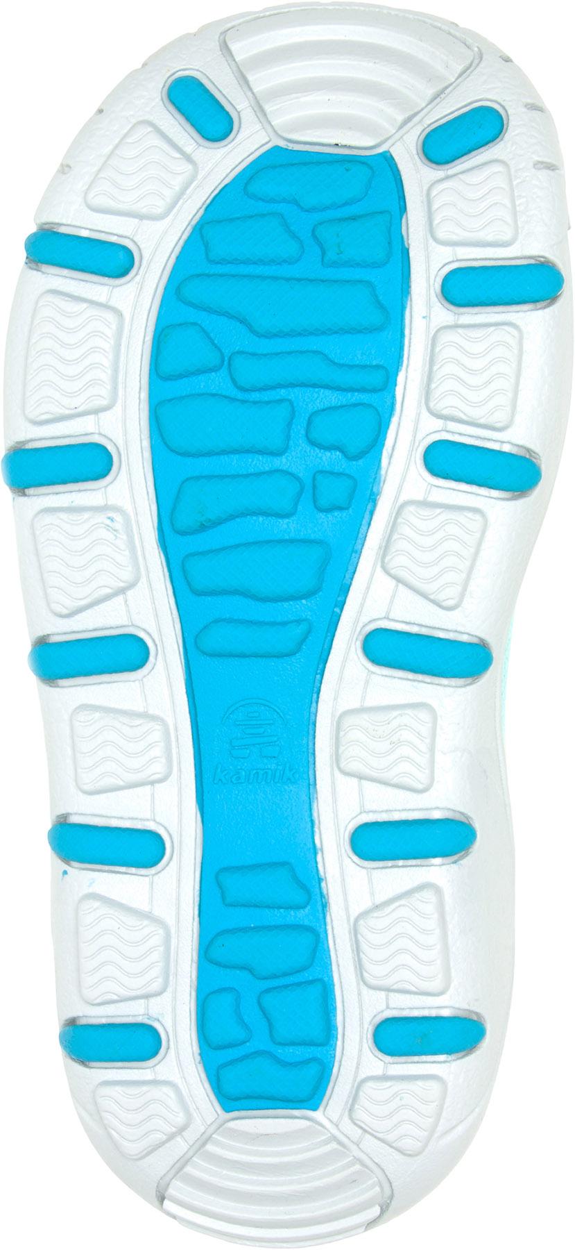 Product gallery image number 4 for product Harrow Slip-On Shoes - Kids