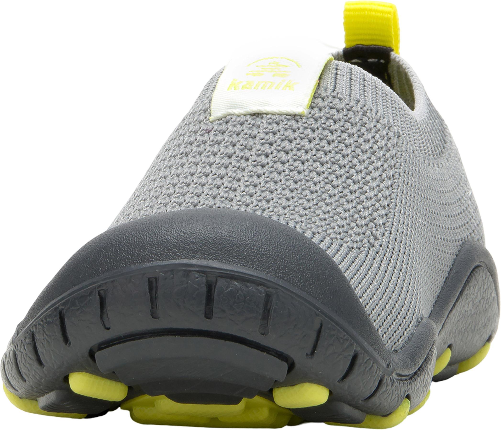 Product gallery image number 4 for product Harrow Slip-On Shoes - Kids