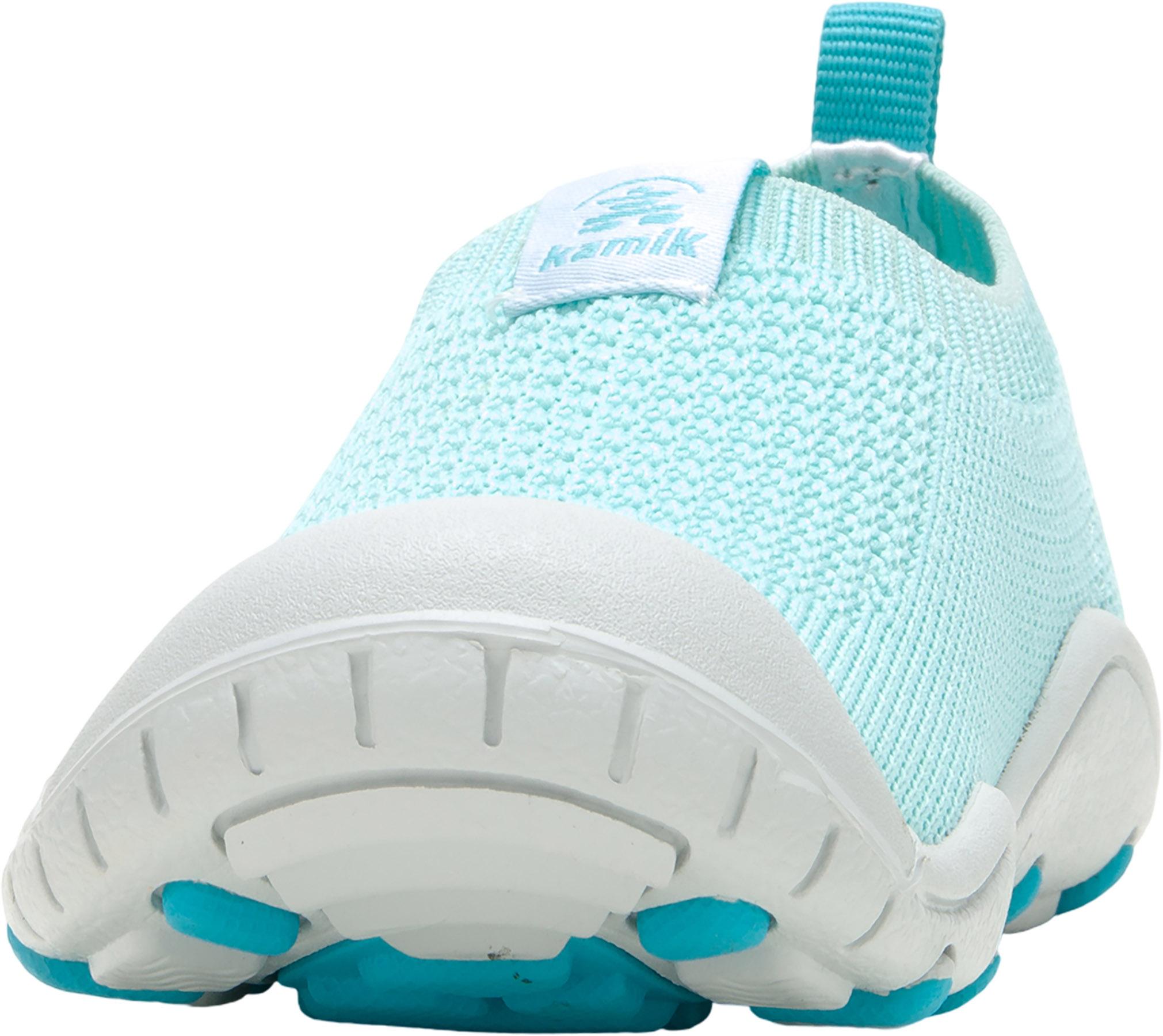 Product gallery image number 5 for product Harrow Slip-On Shoes - Kids
