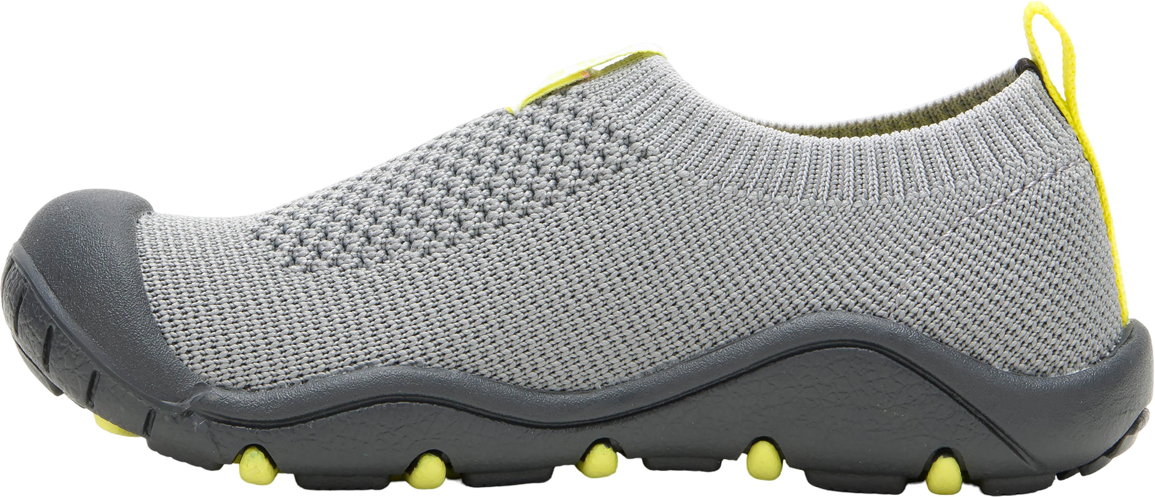 Product gallery image number 5 for product Harrow Slip-On Shoes - Kids