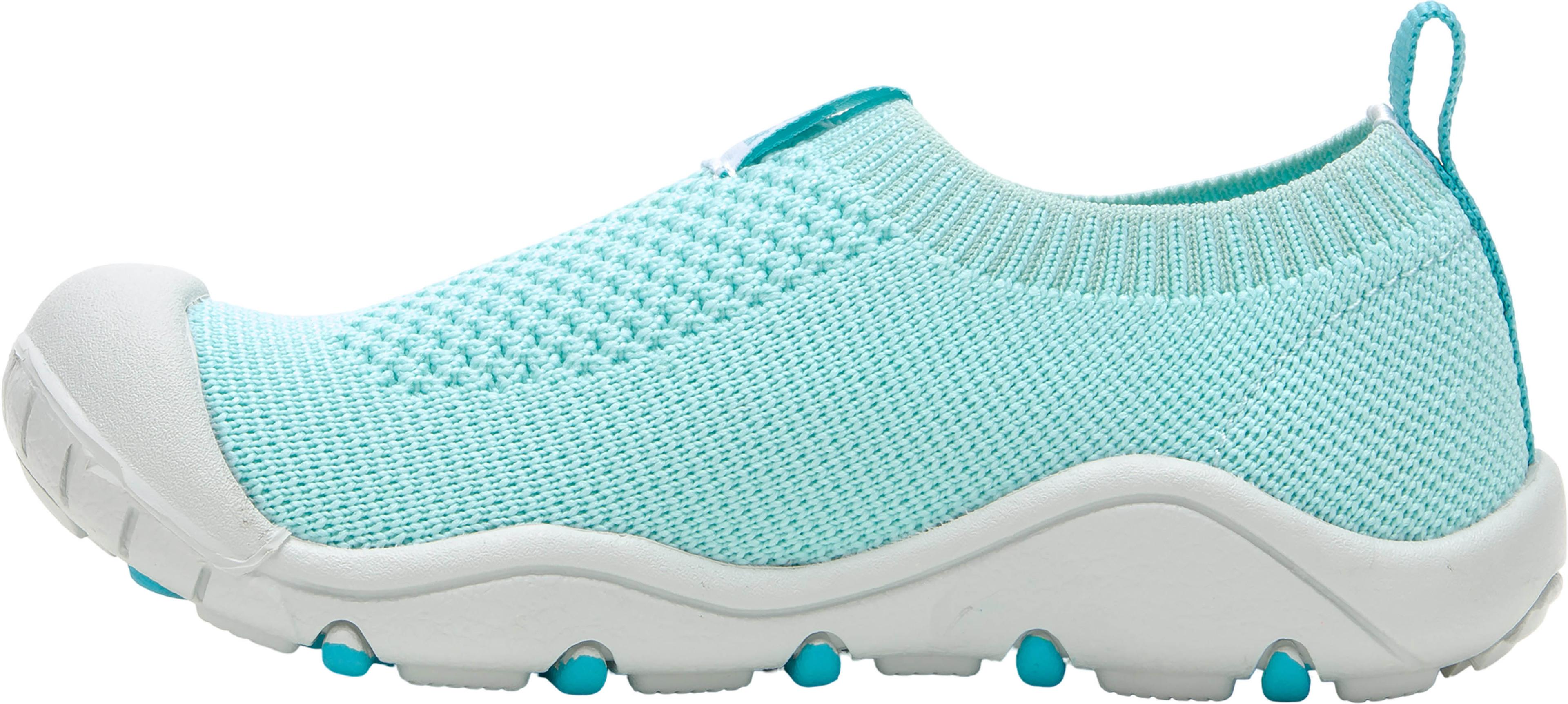 Product gallery image number 6 for product Harrow Slip-On Shoes - Kids