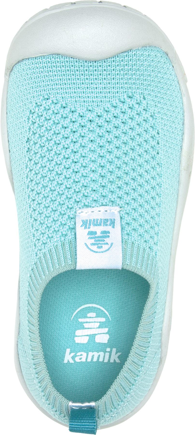 Product gallery image number 2 for product Harrow Slip-On Shoes - Kids