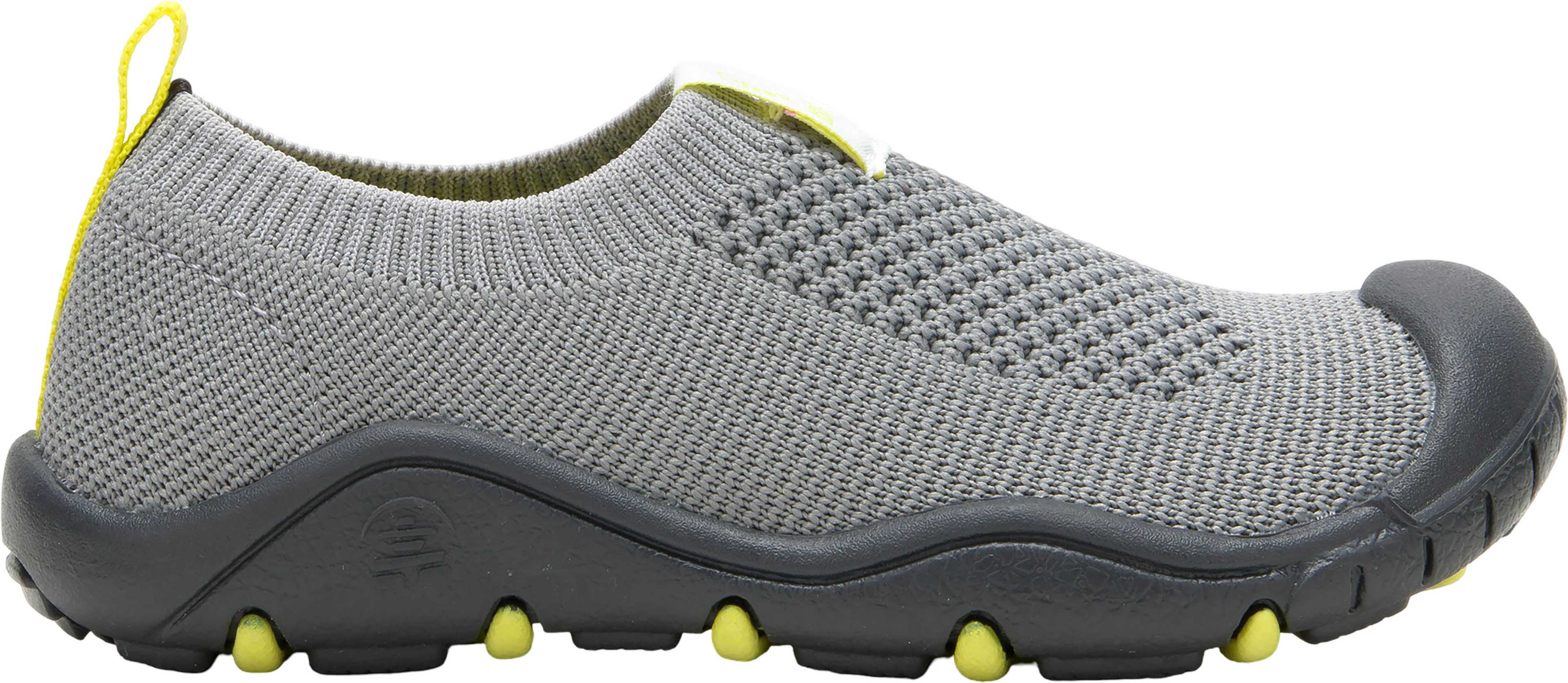 Product image for Harrow Slip-On Shoes - Kids