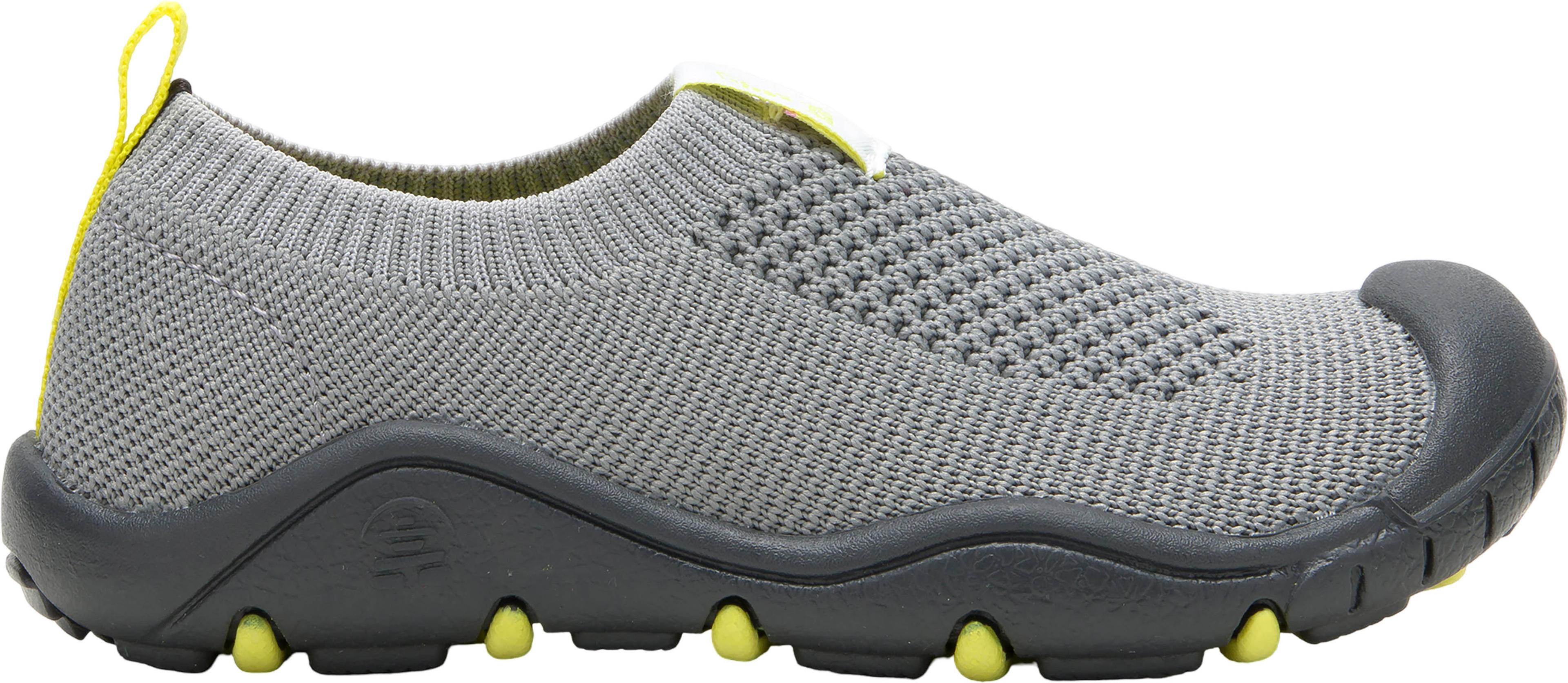 Product image for Harrow Slip-On Shoes - Kids