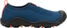 Colour: Navy