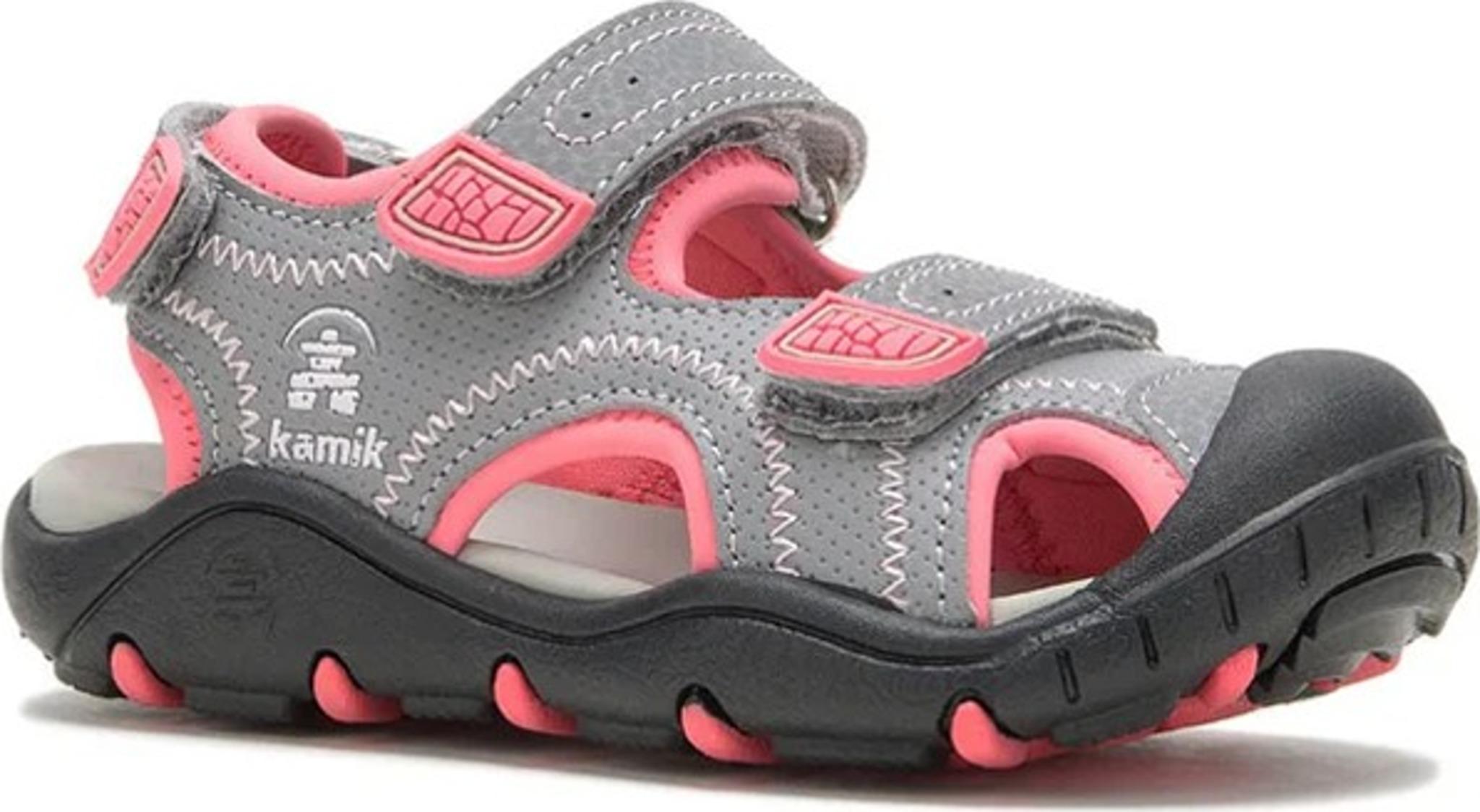 Light Grey Pink