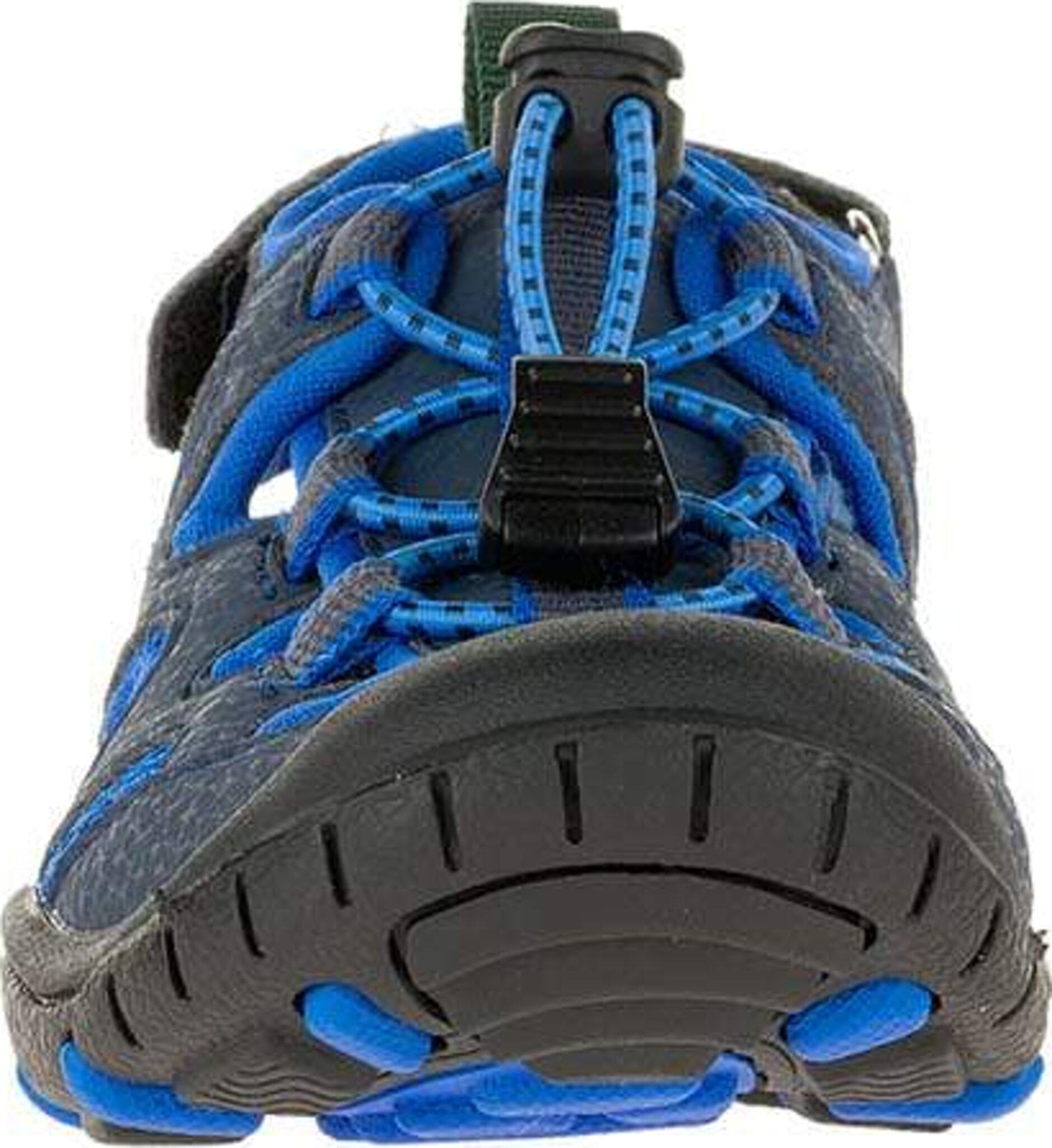 Product gallery image number 2 for product Oyster 2 Closed-Toe Sandals - Kids