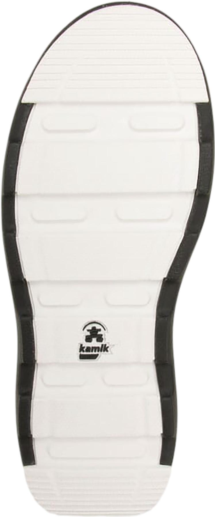 Numéro de l'image de la galerie de produits 4 pour le produit Bottes de neige Lea Pull - Femme