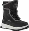 Colour: Black