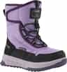 Colour: Lavender