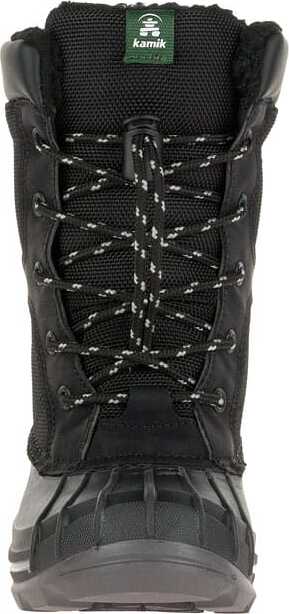 Product gallery image number 2 for product Surfer Winter Boots - Kids