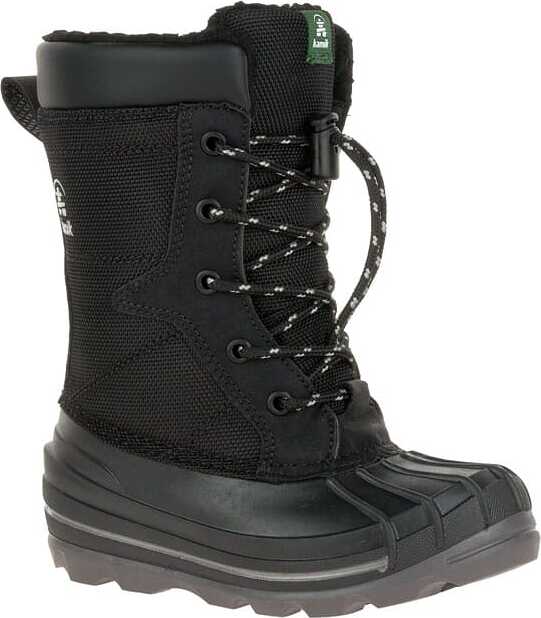 Product gallery image number 1 for product Surfer Winter Boots - Kids