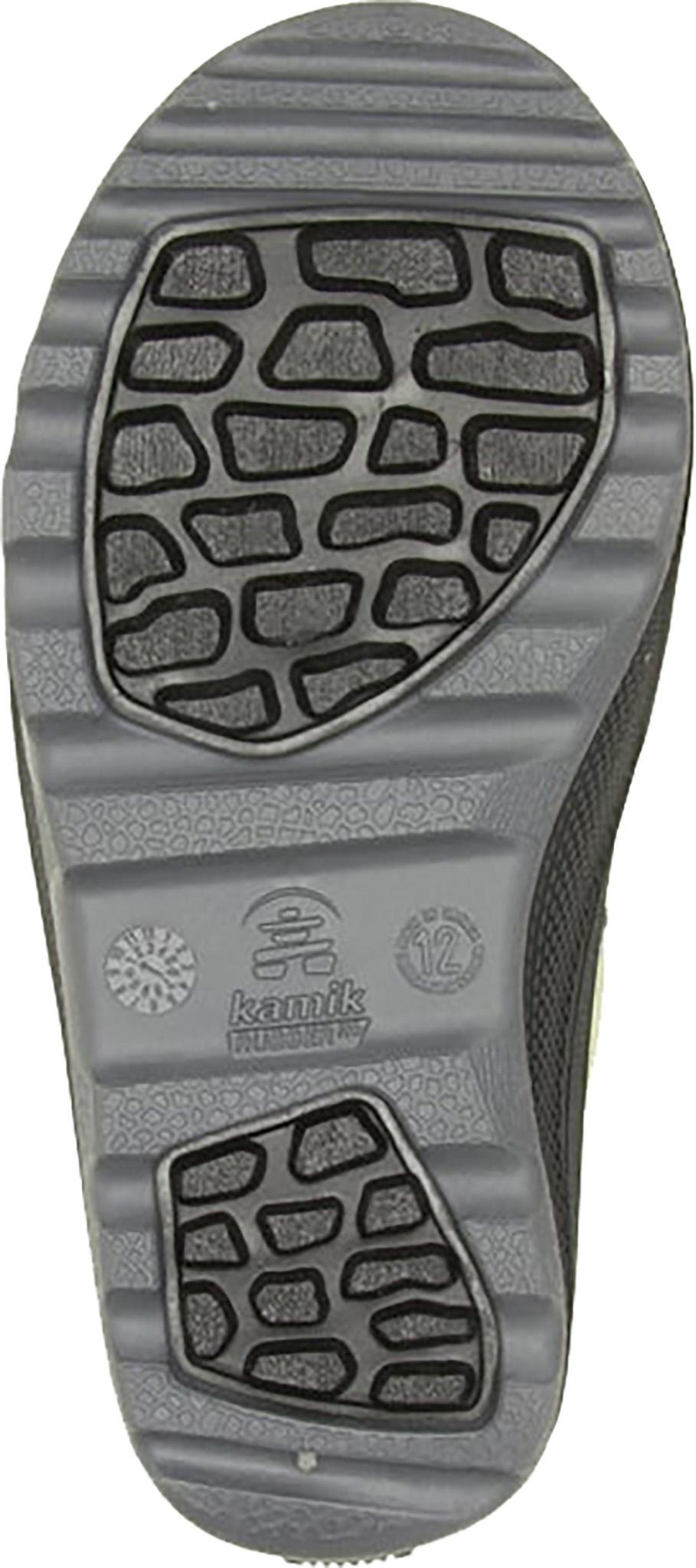 Product gallery image number 2 for product Luke 4 Boots - Big Kids