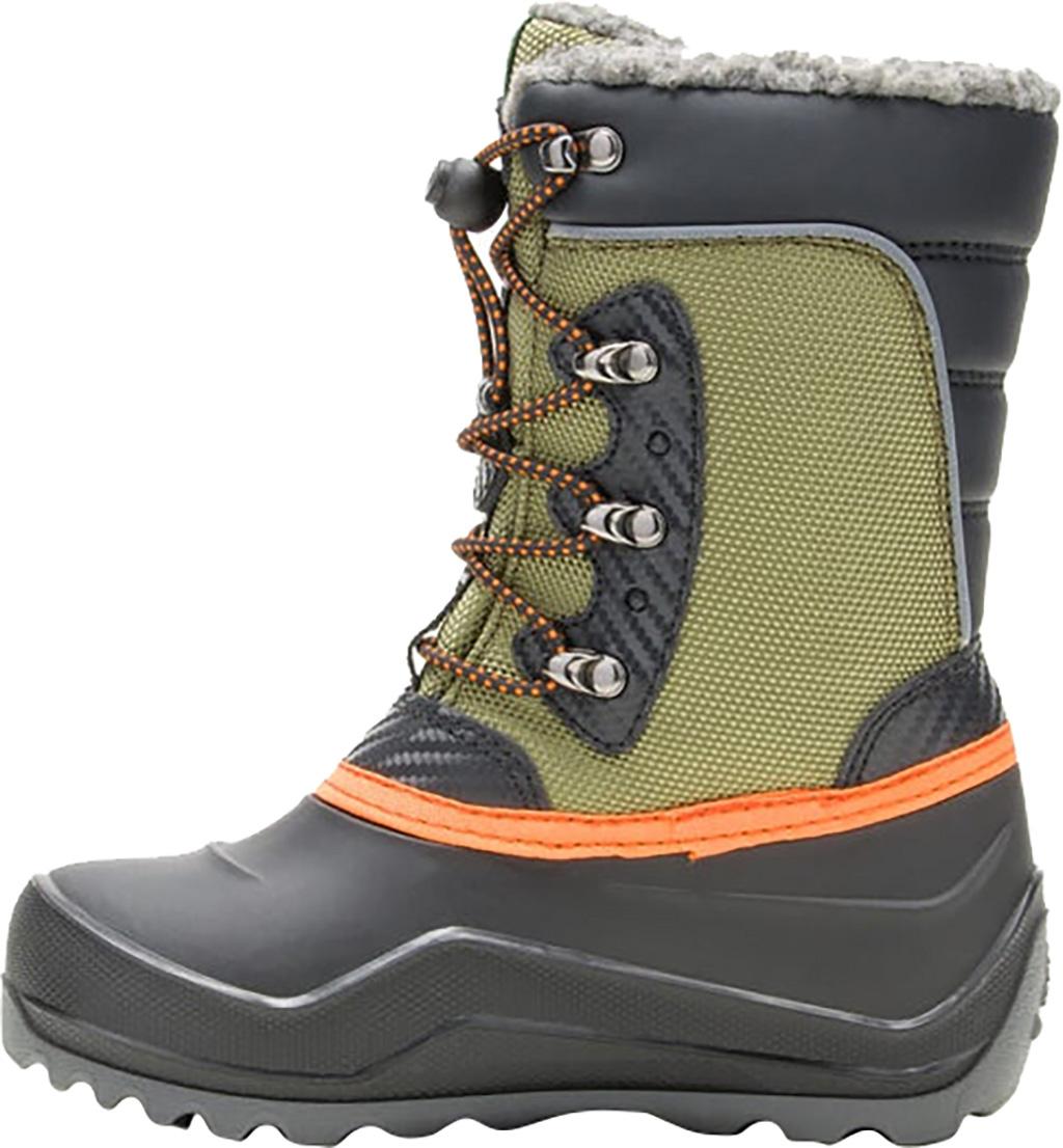 Product gallery image number 3 for product Luke 4 Boots - Big Kids