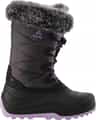 Couleur: Charcoal - Purple