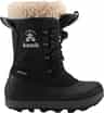 Colour: Black II