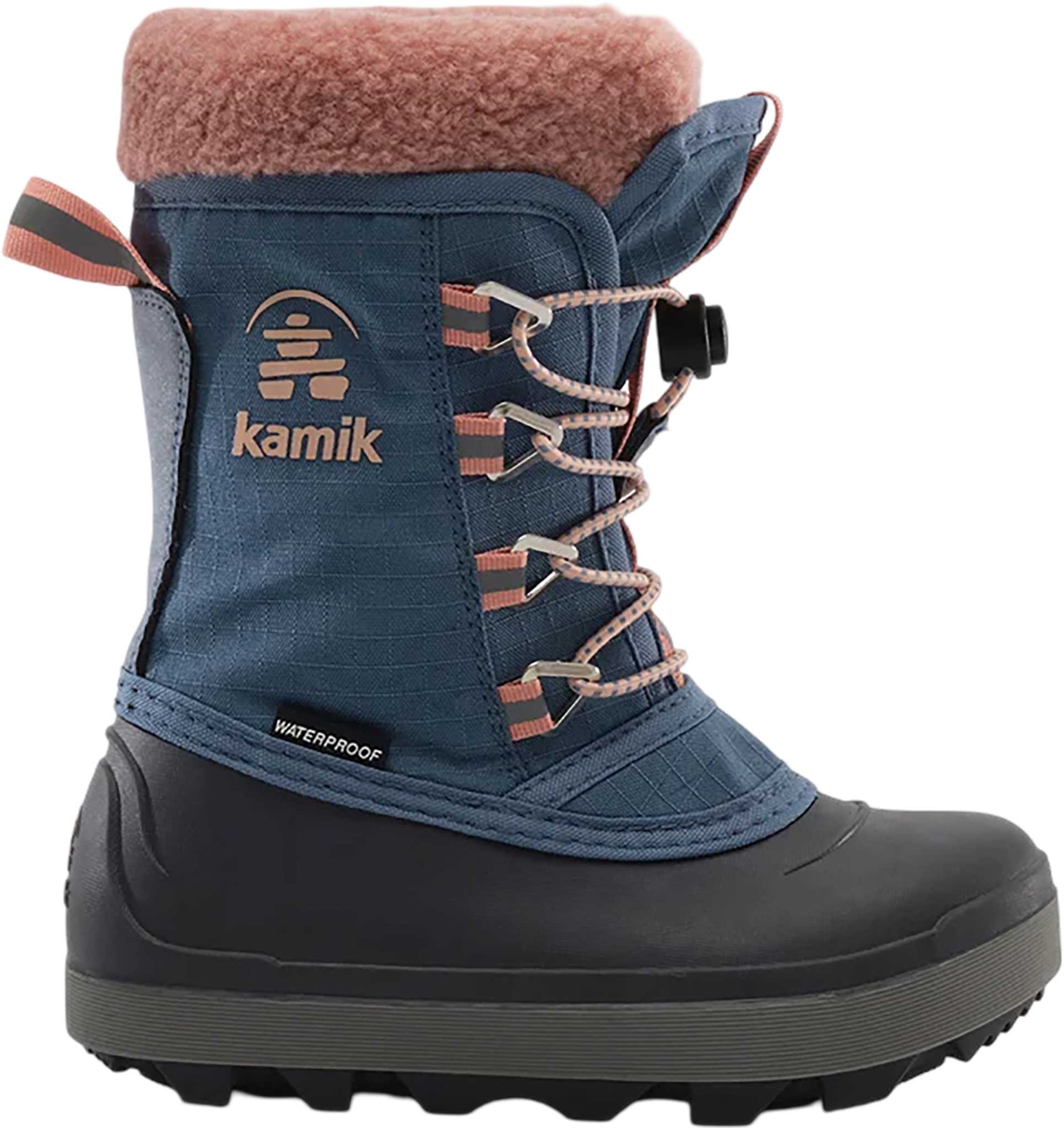 Light Navy