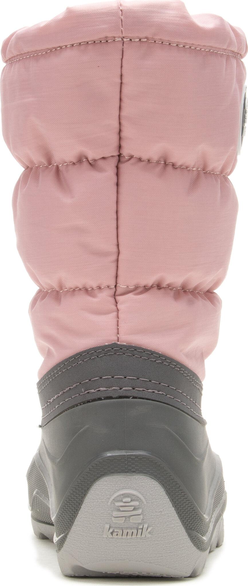 Product gallery image number 2 for product Snowcozy Winter Boots - Big Kids