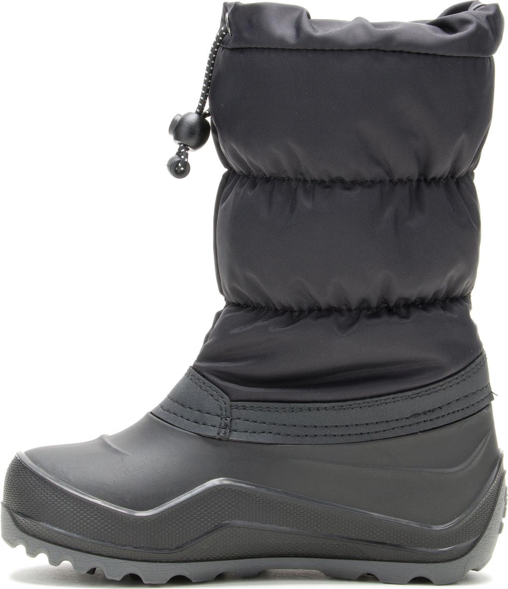 Product gallery image number 6 for product Snowcozy Winter Boots - Big Kids
