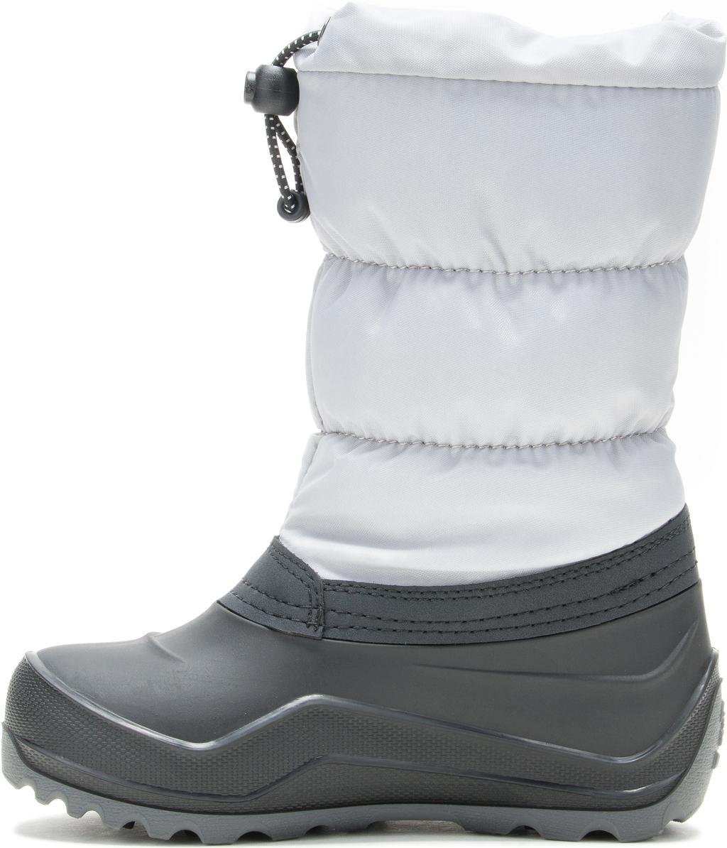 Product gallery image number 6 for product Snowcozy Winter Boots - Big Kids