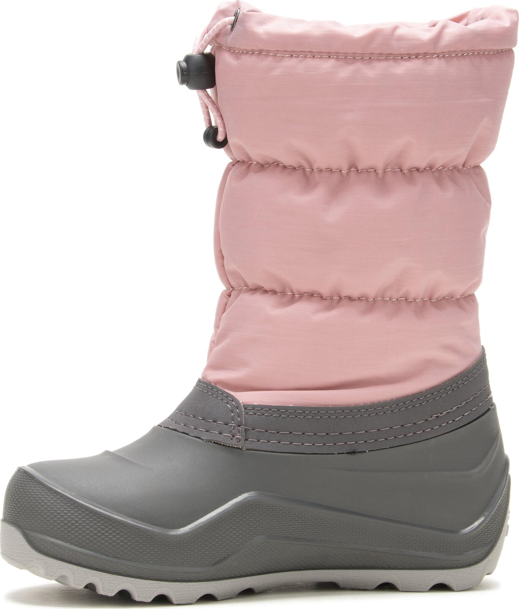 Product gallery image number 4 for product Snowcozy Winter Boots - Big Kids