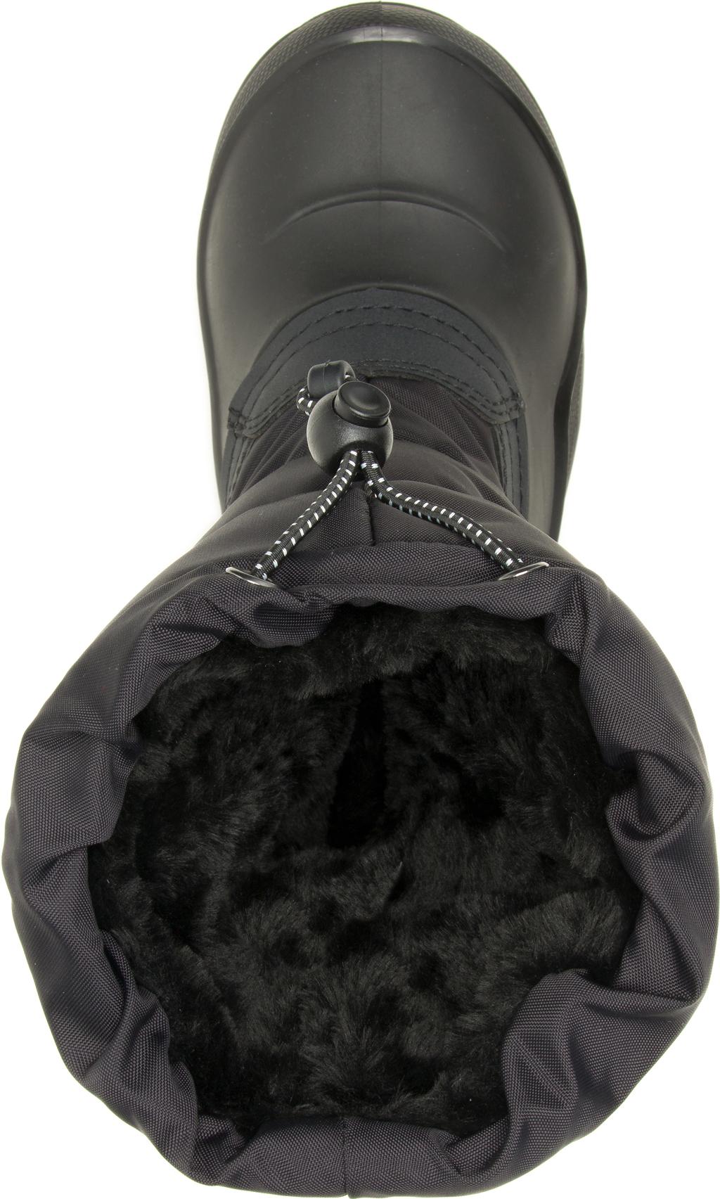 Product gallery image number 2 for product Snowcozy Winter Boots - Big Kids
