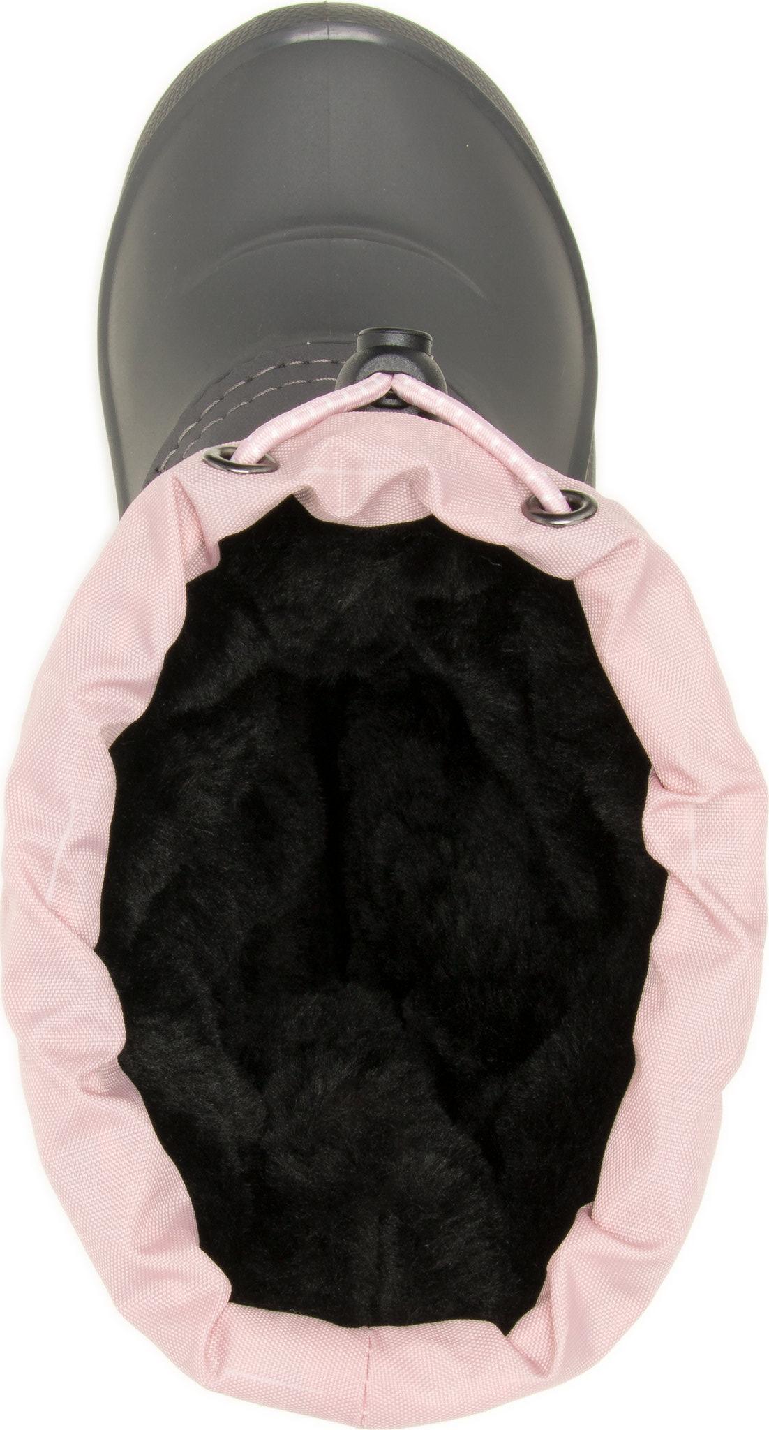 Product gallery image number 5 for product Snowcozy Winter Boots - Big Kids