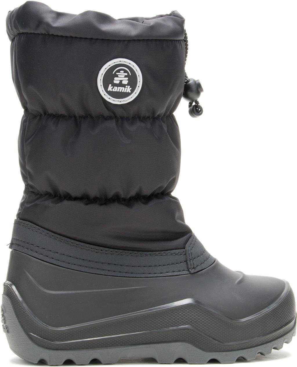 Product image for Snowcozy Winter Boots - Big Kids