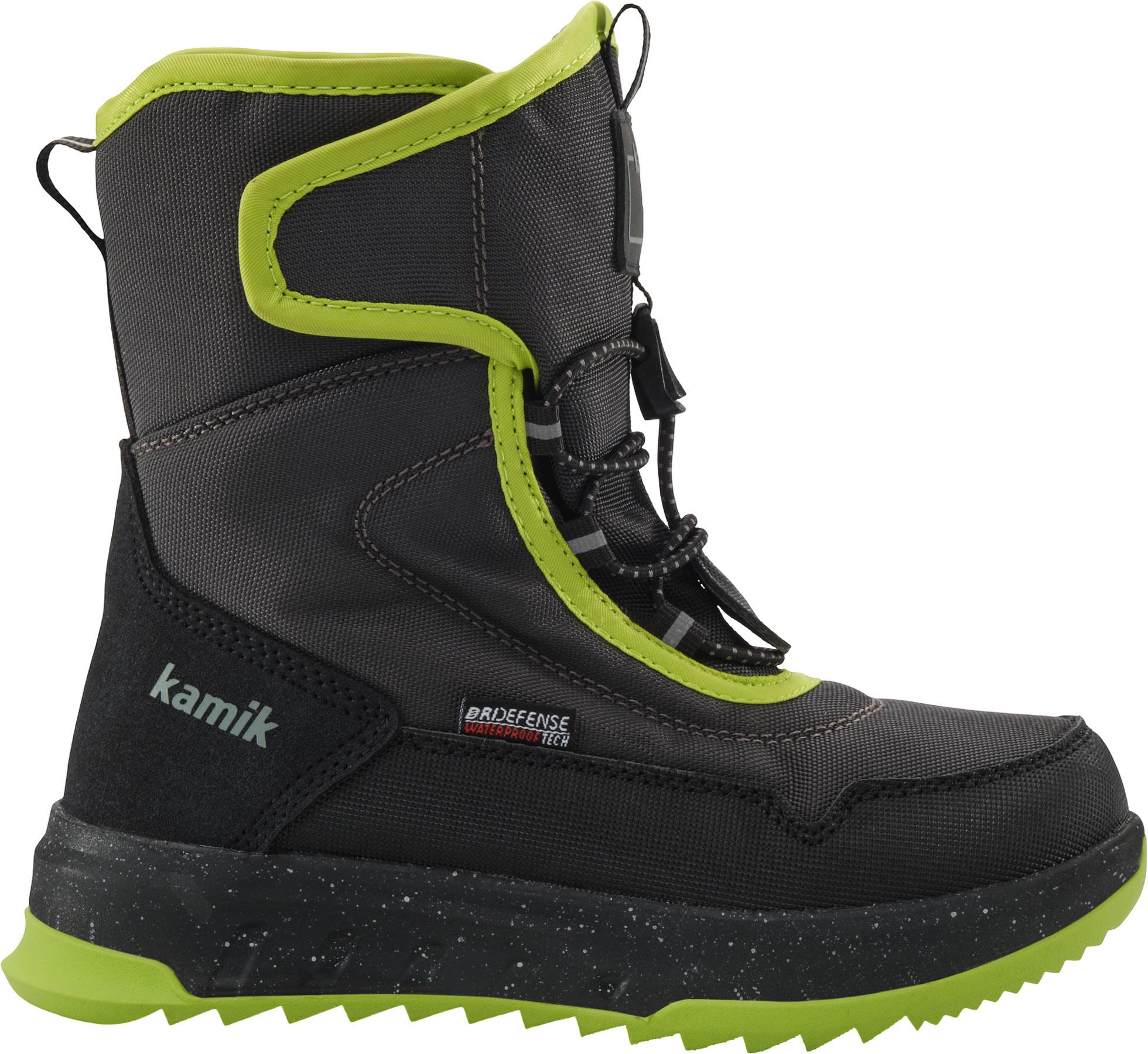 Product image for Stormex EZ Winter Boots - Kids